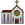 Emoji Orte 12